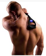 Replacement Blades 6 Pack